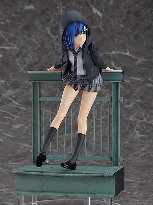 Darling in the Franxx PVC Statue 1/7 Ichigo 25 cm