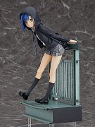 Darling in the Franxx PVC Statue 1/7 Ichigo 25 cm