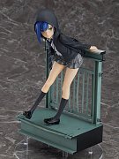Darling in the Franxx PVC Statue 1/7 Ichigo 25 cm