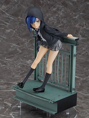 Darling in the Franxx PVC Statue 1/7 Ichigo 25 cm