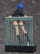 Darling in the Franxx PVC Statue 1/7 Ichigo 25 cm
