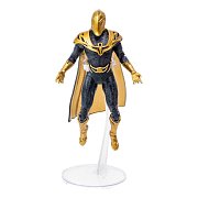 DC Black Adam Movie Akční figurka Dr. Fate 18 cm