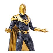 DC Black Adam Movie Akční figurka Dr. Fate 18 cm