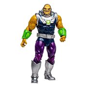 DC Collector Megafig Action Figure Mongul 30 cm