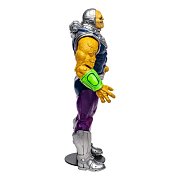 DC Collector Megafig Action Figure Mongul 30 cm