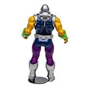 DC Collector Megafig Action Figure Mongul 30 cm