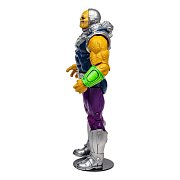 DC Collector Megafig Action Figure Mongul 30 cm