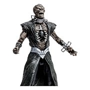 DC Collector Megafig Action Figure Nekron 30 cm