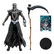 DC Collector Megafig Action Figure Nekron 30 cm