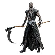 DC Collector Megafig Action Figure Nekron 30 cm