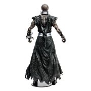 DC Collector Megafig Action Figure Nekron 30 cm