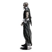 DC Collector Megafig Action Figure Nekron 30 cm