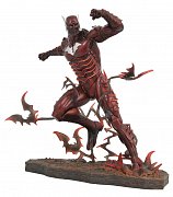 DC Comic Gallery PVC Statue Dark Nights Metal Red Death 25 cm
