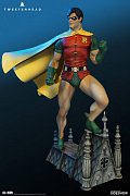 DC Comic Super Powers Collection Maquette Robin 41 cm