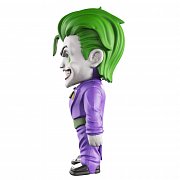 DC Comics 4D XXRAY Figure Joker 24 cm
