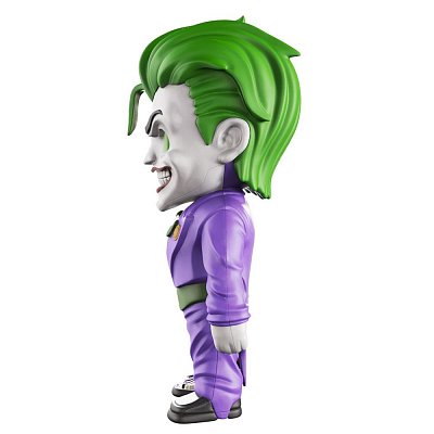 DC Comics 4D XXRAY Figure Joker 24 cm