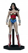 DC Comics Action Figure 1/6 Wonder Woman 30 cm