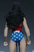 DC Comics Action Figure 1/6 Wonder Woman 30 cm