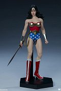 DC Comics Action Figure 1/6 Wonder Woman 30 cm