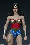 DC Comics Action Figure 1/6 Wonder Woman 30 cm