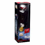 DC Comics Action Figure Black Manta 36 cm