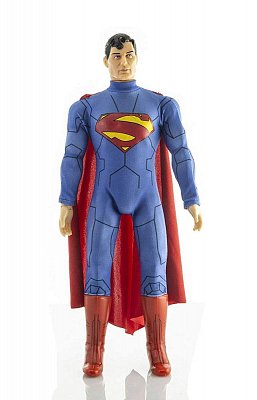 DC Comics Action Figure Superman New 52 36 cm