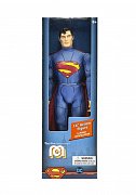 DC Comics Action Figure Superman New 52 36 cm