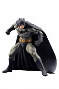 DC Comics ARTFX+ PVC Statue 1/10 Batman (Batman: Hush) 16 cm