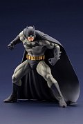 DC Comics ARTFX+ PVC Statue 1/10 Batman (Batman: Hush) 16 cm