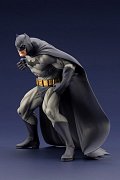 DC Comics ARTFX+ PVC Statue 1/10 Batman (Batman: Hush) 16 cm