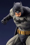 DC Comics ARTFX+ PVC Statue 1/10 Batman (Batman: Hush) 16 cm