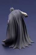 DC Comics ARTFX+ PVC Statue 1/10 Batman (Batman: Hush) 16 cm