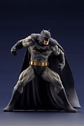 DC Comics ARTFX+ PVC Statue 1/10 Batman (Batman: Hush) 16 cm