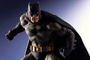 DC Comics ARTFX+ PVC Statue 1/10 Batman (Batman: Hush) 16 cm