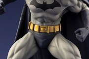 DC Comics ARTFX+ PVC Statue 1/10 Batman (Batman: Hush) 16 cm