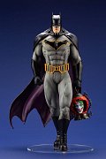 DC Comics ARTFX PVC socha 1/6 Batman (Batman: Poslední rytíř na Zemi) 30 cm