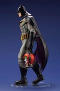 DC Comics ARTFX PVC socha 1/6 Batman (Batman: Poslední rytíř na Zemi) 30 cm