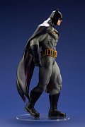 DC Comics ARTFX PVC socha 1/6 Batman (Batman: Poslední rytíř na Zemi) 30 cm