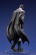 DC Comics ARTFX PVC socha 1/6 Batman (Batman: Poslední rytíř na Zemi) 30 cm