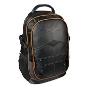 DC Comics Backpack Batman Costume 47 cm