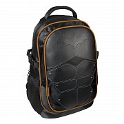DC Comics Backpack Batman Costume 47 cm