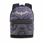 DC Comics Backpack Batman Fear