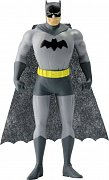 DC Comics Bendable Figure Batman 14 cm