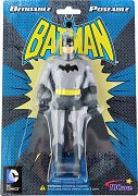 DC Comics Bendable Figure Batman 14 cm