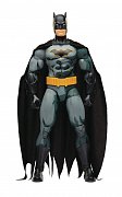 DC Comics Big Figs Evolution Action Figure Batman (Rebirth) 48 cm