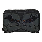 DC Comics by Loungefly Wallet Batman Cosplay