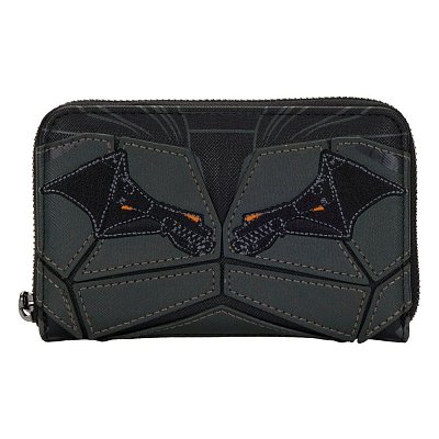 DC Comics by Loungefly Wallet Batman Cosplay