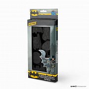 DC Comics Čokoláda / Forma na kostky ledu Batman