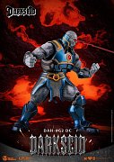 DC Comics Dynamic 8ction Heroes Action Figure 1/9 Darkseid 23 cm