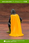 DC Comics Ikemen PVC Statue 1/7 Damian Robin 13 cm